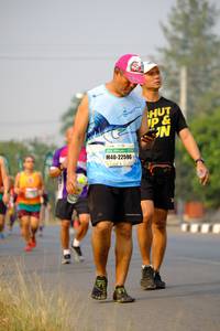 BIB: 22596
                            <button type="button" onclick="openModal(8749909)" class="btn btn-primary btn-sm float-right btn-popup" data-toggle="modal" data-target=".modal-high-quality">
                        <i class="fas fa-shopping-cart"></i> Add to Cart
                    </button>
                                            <button type="button" onclick="isThisMe(8749909, true)" class="btn btn-success btn-sm float-right btn-popup btn-isme hidden" data-toggle="tooltip" data-placement="bottom" title="นี่คือรูปของคุณใช่ไหม คลิกที่นี่เพื่อเอาเข้าอัลบั้ม">
                        <i class="fas fa-plus"></i> Add to album
                    </button>
                    <button type="button" onclick="isThisMe(8749909, false)" class="btn btn-warning btn-sm float-right btn-popup btn-isnotme hidden">
                        <i class="fas fa-ban"></i> Remove from album
                    </button>